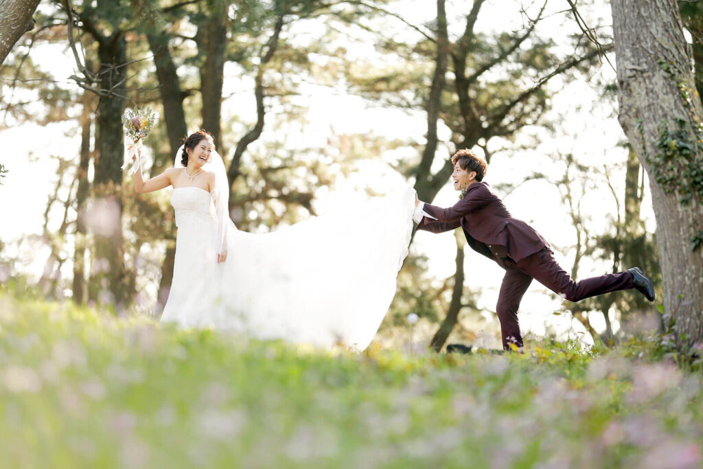 TOPページ | スタジオフィール株式会社