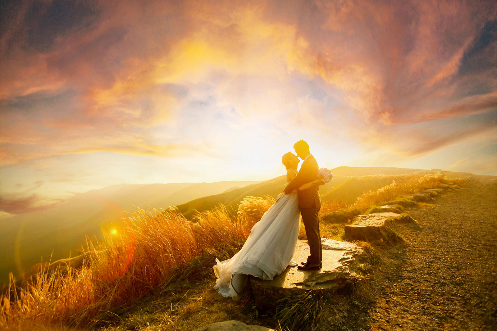 TOPページ | スタジオフィール株式会社