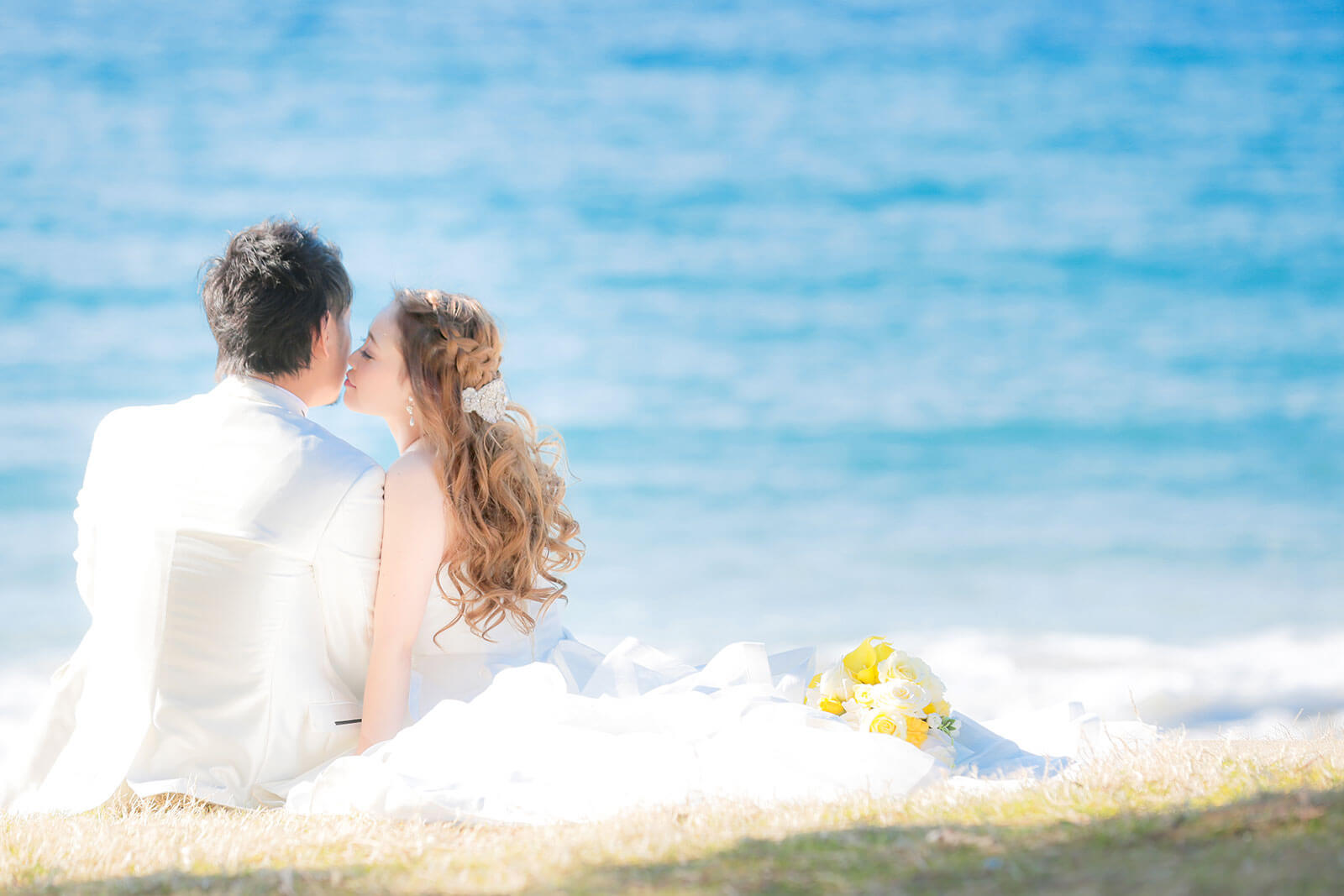 TOPページ | スタジオフィール株式会社